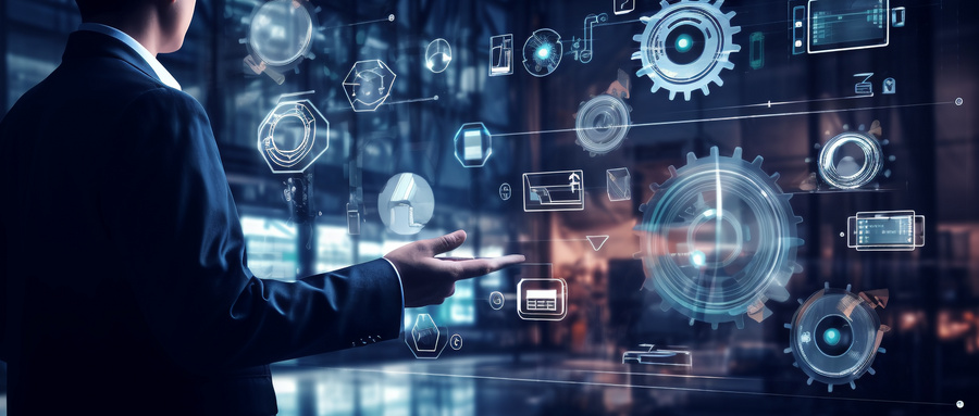 FڌWӋ㌣I(y)ڟTI(y)