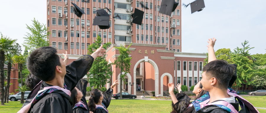 Ĵkڱe(cu)ĴԺУЩ