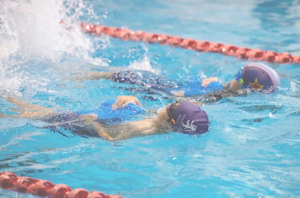 哈羅北京雄獅體育學(xué)院課程