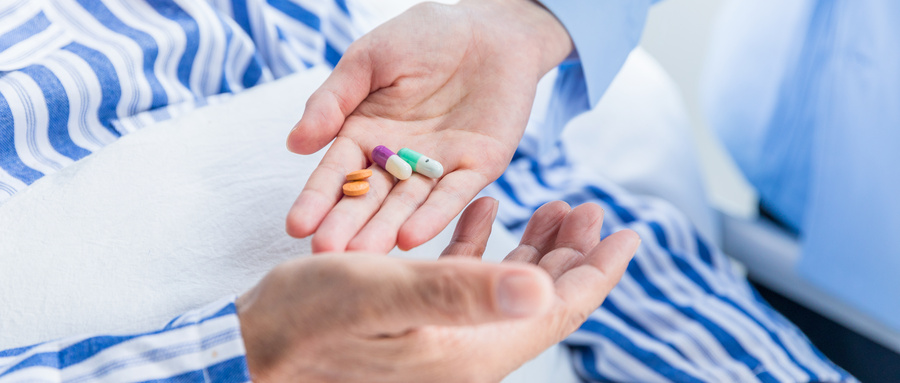 W(xu)o(h)팣I(y)Ժҹ