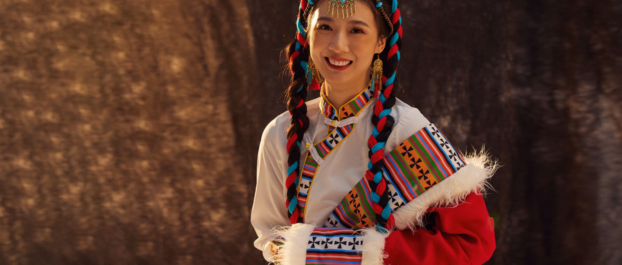 Ă(g)W(xu)_(ki)O(sh)݌I(y)