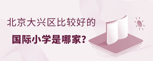 d^(q)^õć(gu)HСW(xu)ļ