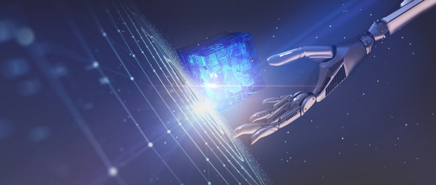 C(j)еӹ̌I(y)ԿʲôC