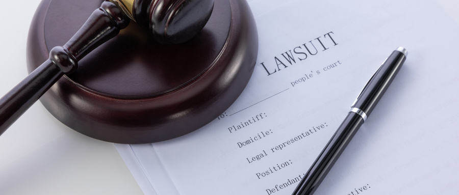 2024年法學專業(yè)知名院校推薦