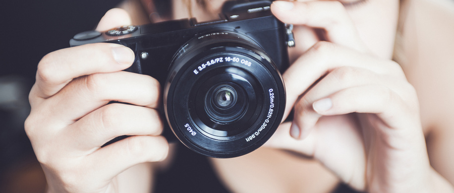 現(xiàn)在學(xué)影視攝影與制作專業(yè)屬于熱門專業(yè)嗎?