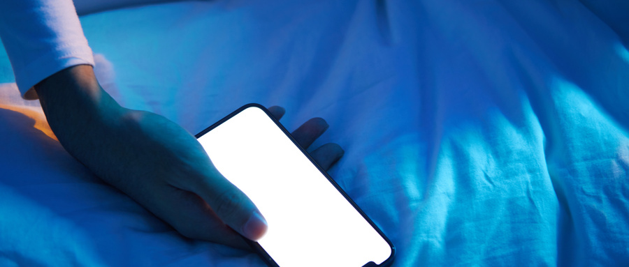 W(xu)(lin)W(wng)(yng)üg(sh)(zhun)I(y)ٍX(qin)