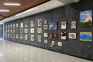 成都沃頓公學(xué)招生政策