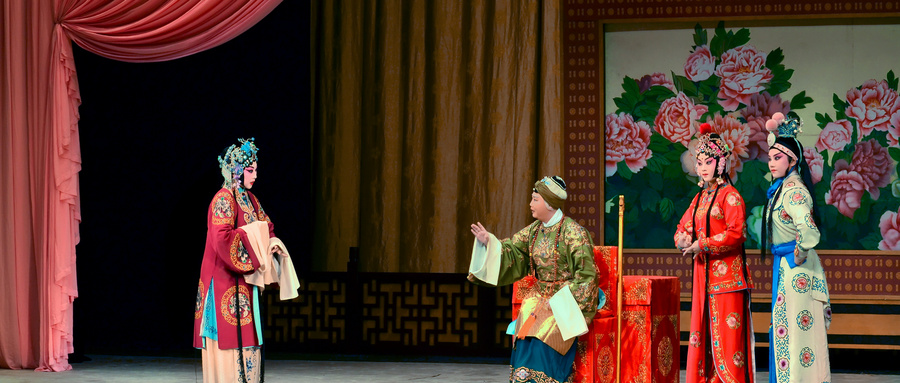 򄡌W(xu)I(y)ҪW(xu)ʲô