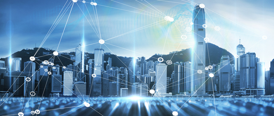 (sh)֏Vҕg(sh)I(y)͘I(y)λЩ