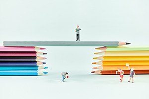 ͨ݅^(q)˽ˌWУD(zhun)W