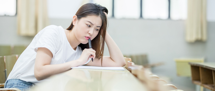 ŮW(xu)ۿ팣I(y)Æ