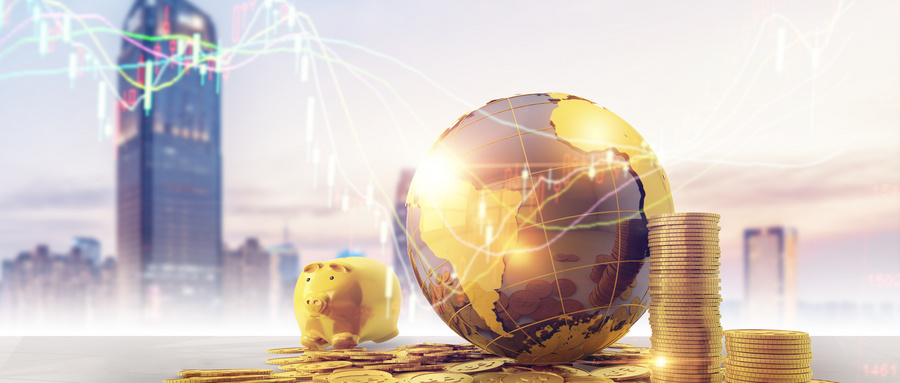 W(xu)(lin)W(wng)ڌ(zhun)I(y)^ٍX(qin)ȻҪ@һI(lng)ȡóɹ@õĽ(jng)(j)؈(bo)W(xu)ҪԼČ(zhun)I(y)B(yng)͌(sh)`m(yng)ИI(y)l(f)չͬr(sh)߀ҪJĶ̈́(chung)R(sh)µęC(j)(zhn)ֻ@ڻ(lin)W(wng)ИI(y)Óf(sh)F(xin)ԼI(y)r(ji)ֵͽ(jng)(j)Ŀ(bio)