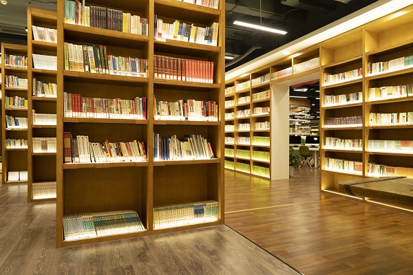 如何辨別國際學(xué)校好壞