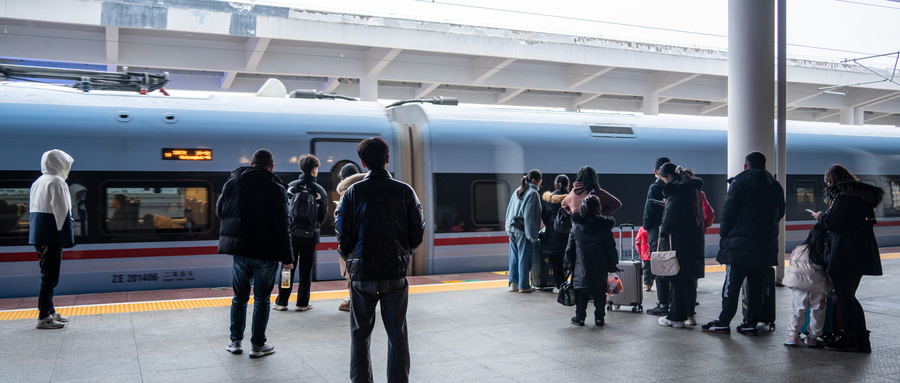 F·\(yn)˄(w)(zhun)I(y)ҪW(xu)ʲô