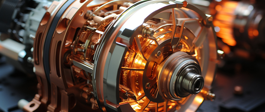 W(xu)(x)I(y)C(j)ˌ(zhun)I(y)һ(g)MC(j)c(zhn)xmȻW(xu)(x)^(gu)пܕ(hu)һЩyֻҪַeOČW(xu)(x)B(ti)ȲŬһ܉ȡÃ(yu)ĳɿ(j)ͬr(sh)չI(y)C(j)˼g(sh)Ҳ錢(li)I(y)l(f)չ(jin)(sh)ĻA(ch)