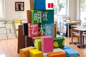 гꖅ^(q)W(xu)УСW(xu)nwϵ