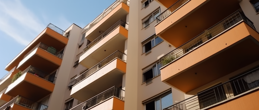 ɽ|ЩH]݆˄(w)팣I(y)У