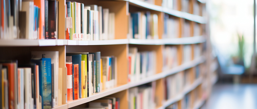 ЌWCһwgI(y)׾͘I(y)