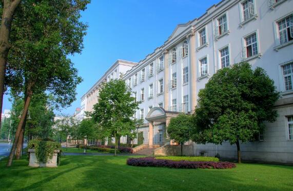 成都電子科技大學OSSD國際課程2024招生簡章