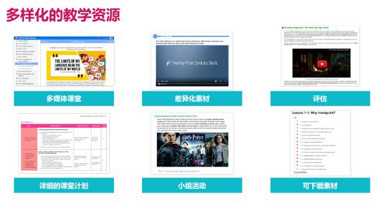 成都電子科技大學OSSD國際課程2024招生簡章
