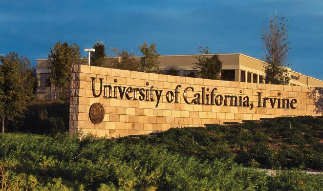 北京四中國(guó)際課程佳蓮校區(qū)錄取院校