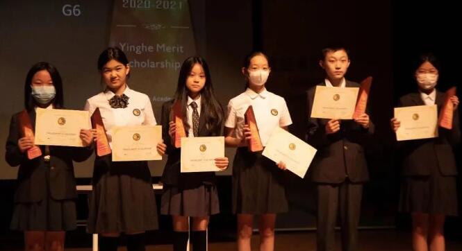 北京市朝陽區(qū)凱文學(xué)校冰球?qū)W子