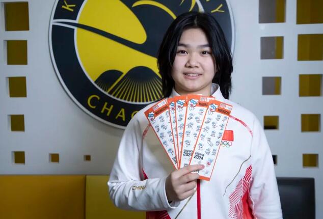 北京市朝陽區(qū)凱文學(xué)校冰球?qū)W子