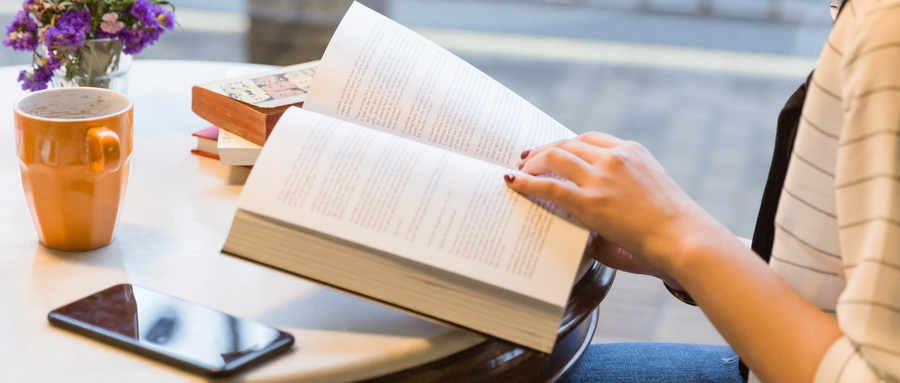 F(xin)ڷW(xu)(zhun)I(y)ڟT(mn)(zhun)I(y)