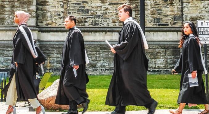 樹人國際高中分享會(huì)