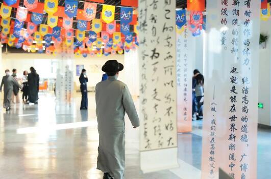 耀華國際教育學校北京亦莊校區(qū)雙語教育