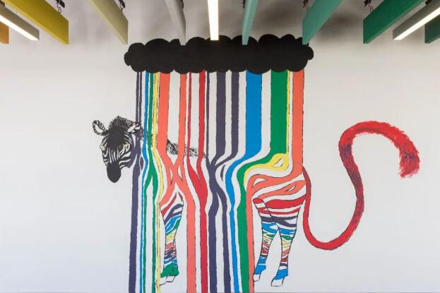 耀華國際教育學校北京亦莊校區(qū)雙語教育