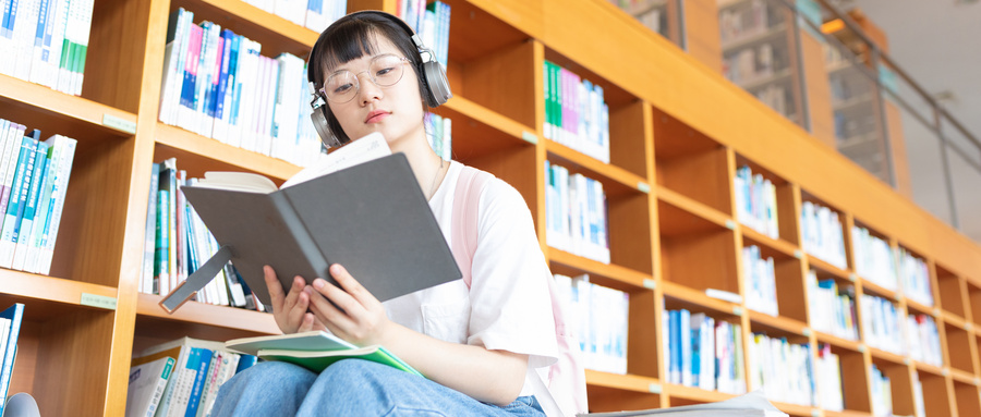 ˇ(zhun)I(y)W(xu)УЩ