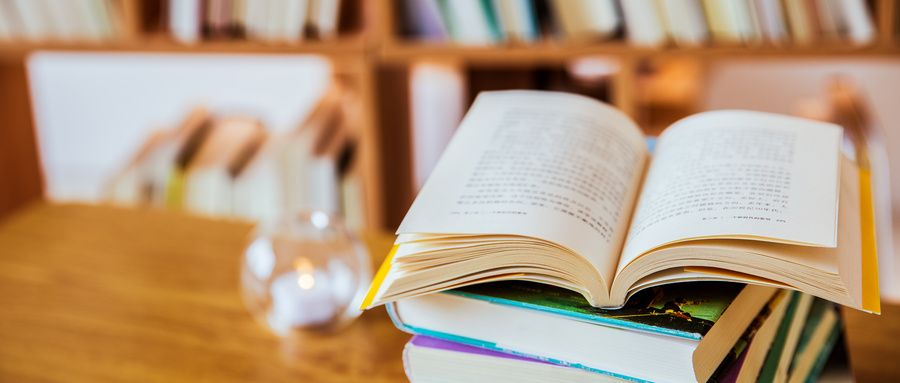 ĂW(xu)_O(sh)O(sh)ӋI(y)