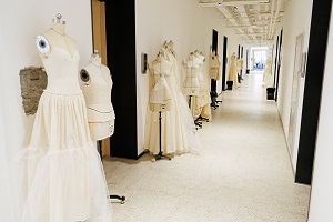 北服國(guó)際藝術(shù)高中排名