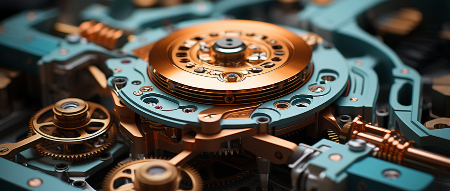 I(y)ܛ_l(f)gI(y)ҪWʲô