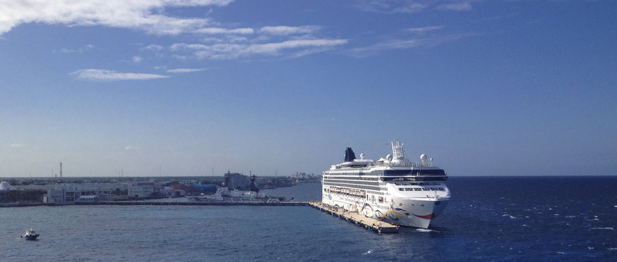 ĴЩH]݆˄(w)팣I(y)У