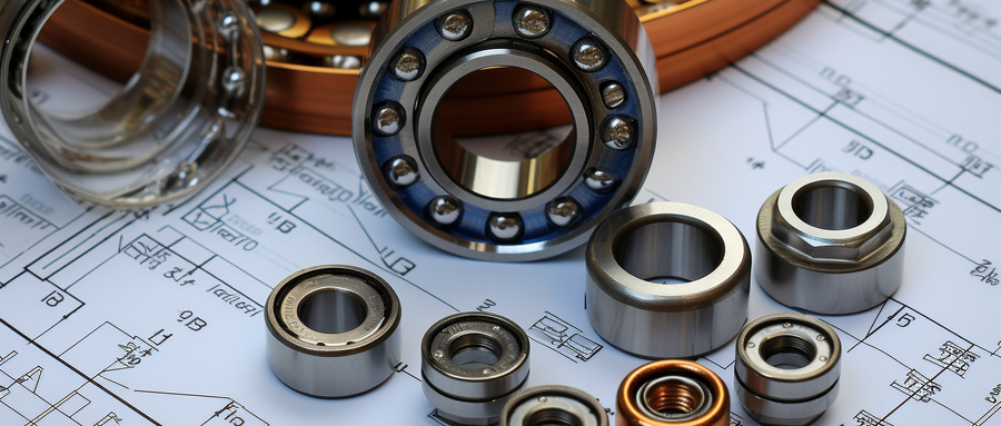 ĴЩCеӹ̌I(y)У