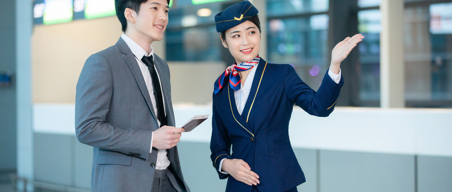 2024ϷЩշ(w)I(y)У