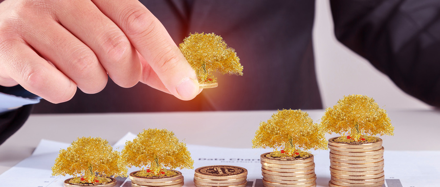 W(wng)j(lu)I(yng)NI(y)nҪЩ