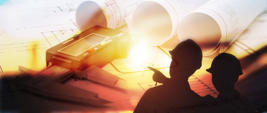 I(y)̼gI(y)͘I(y)λЩ