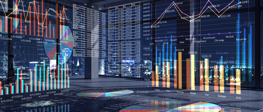 ĿԈ(bo)(sh)ýwˇg(sh)O(sh)Ӌ(j)