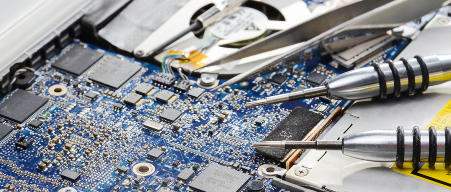 W(xu)wCCO(sh)SތI(y)