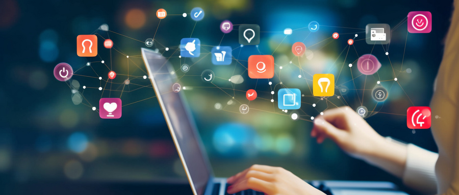 黑龍江哪個大學開設人工智能專業(yè)?