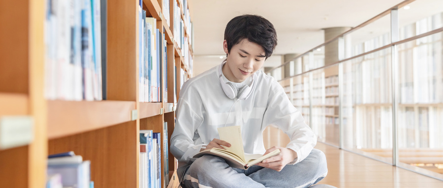 文科生可以報(bào)考廣告學(xué)專業(yè)嗎?