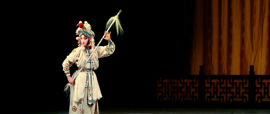 Ӱҕg(sh)O(sh)ӋI(y)ҪW(xu)ʲô