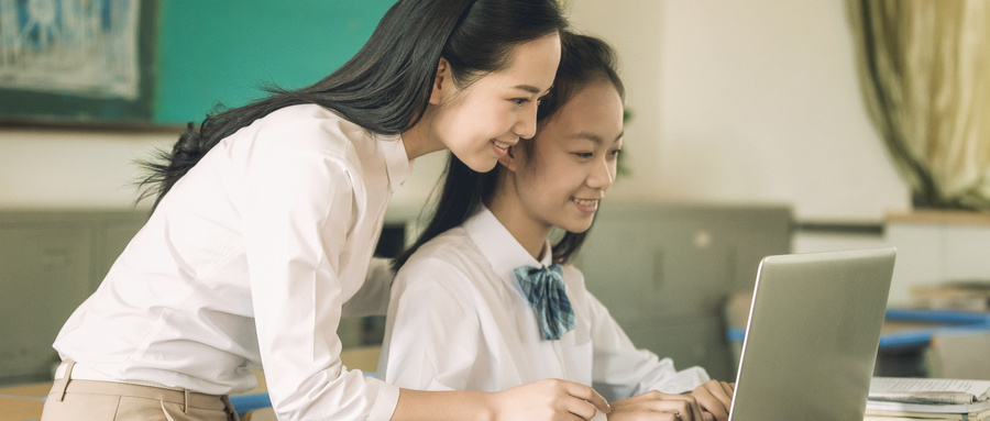 天津春季高考成績(jī)不好可以上什么學(xué)校?