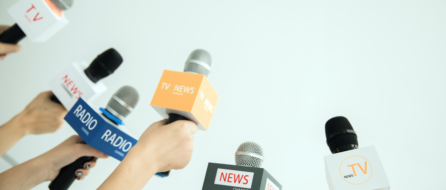 新聞采編與制作專業(yè)的課程主要有哪些?