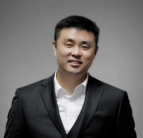 新府學高中部開放日