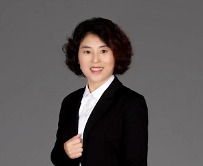 新府學高中部開放日