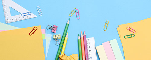 北京西城區(qū)小學(xué)轉(zhuǎn)學(xué)流程